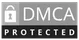 certificate dmca sweet-bonanzaa.icu